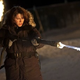 Image for article titled 6 upcoming movie prequels, and why they might not suck